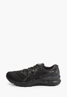 Кроссовки ASICS GEL-NIMBUS 23