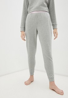 Брюки домашние Calvin Klein Underwear 