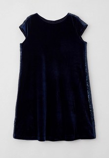 Платье Gulliver 