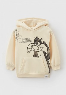 Худи Sela Exclusive online