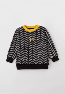 Свитшот Gulliver 