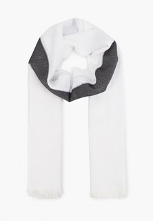 Палантин Trussardi 