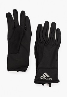 Перчатки adidas GLOVES A.RDY