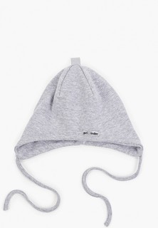 Шапка Prikinder Прикиндер 