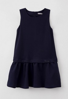 Платье Gulliver 