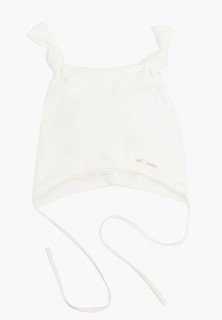 Шапка Prikinder Прикиндер 