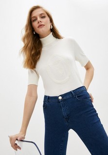 Водолазка Trussardi 