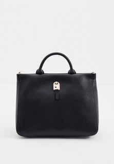 Сумка Furla FURLA PALAZZO L TOTE