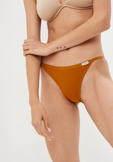 Трусы Intimissimi 
