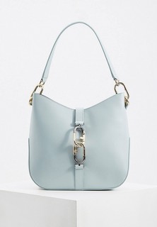 Сумка Furla SIRENA S HOBO