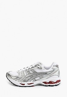 Кроссовки ASICS GEL-KAYANO 14