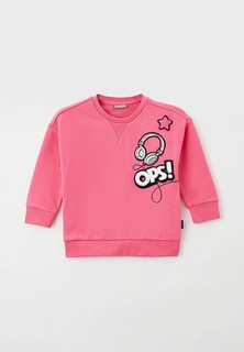 Свитшот Gulliver 