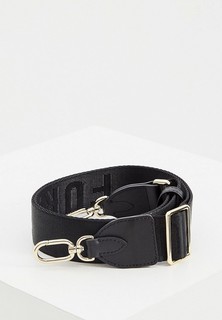 Ремень для сумки Furla FIONA SHOULDER STRAP