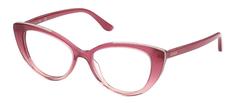 Оправа Guess GU 2851 074