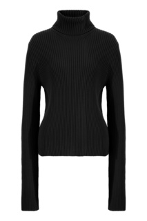 Категория: Водолазки женские Balenciaga