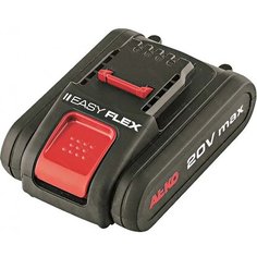 Аккумулятор AL-KO