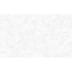 Виниловые обои Victoria Stenova Jannet 989511 серые 1,06x10,05 м