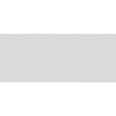 Виниловые обои OSTIMA ROZA 88446 серые 1,06x10,05 м