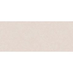 Виниловые обои Victoria Stenova Travertino 989416 бежевые 1,06x10,05 м