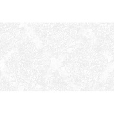 Виниловые обои Victoria Stenova Jannet 989501 серые 1,06x10,05 м