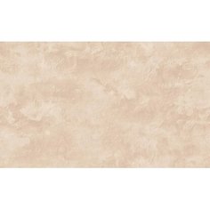 Виниловые обои Victoria Stenova Aurus 989538 бежевые 1,06x10,05 м