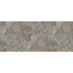 Виниловые обои Victoria Stenova Leto 989737 серые 1,06x10,05 м