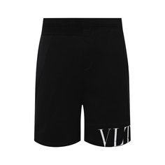 Шорты Valentino