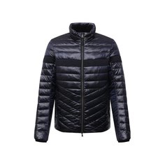 Утепленная куртка Bogner