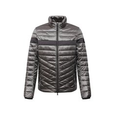 Категория: Куртки и пальто мужские Bogner