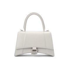 Сумка Hourglass S Balenciaga