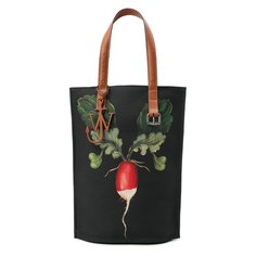 Сумка JW Anderson