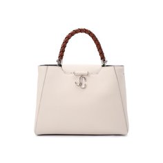 Сумка Varenne Jimmy Choo