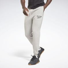 Джоггеры Reebok Identity Vector