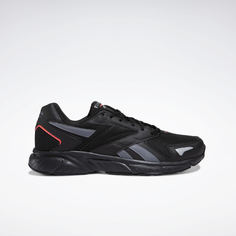 Кроссовки Reebok Royal Hyperium