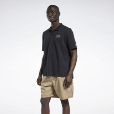 Поло Classics Golf Reebok