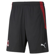 Шорты ACM Training Mens Football Shorts Puma