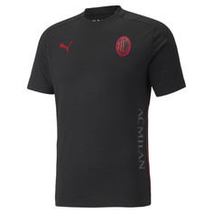 Футболка ACM Casuals Mens Football Tee Puma