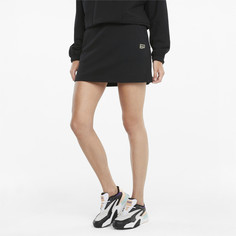 Юбка Downtown Womens Skirt Puma