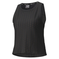 Майка Flawless Womens Training Tank Top Puma