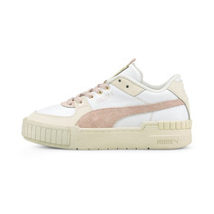 Кеды Cali Sport Frosted Hike Womens Trainers Puma