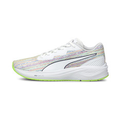 Кроссовки Aviator SP Running Shoes Puma