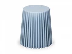 Табурет shape (ogogo) серый 43 см.