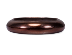 Ваза taj mahal (desondo) бронзовый 7 см.