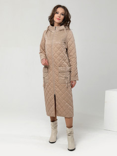 Пальто Dizzy Way