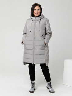 Пальто Dizzy Way