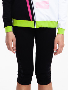 Бриджи Nota Bene