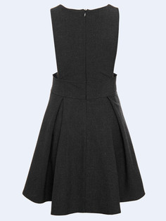 Сарафан Nota Bene