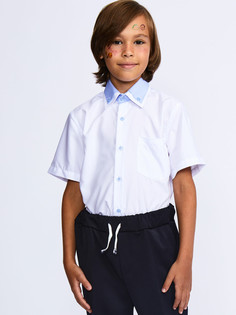 Сорочка Nota Bene