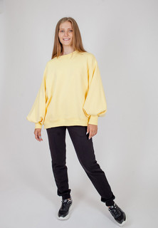 Свитшот D Studio