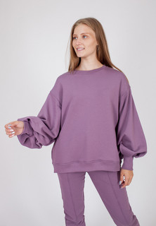 Свитшот D Studio